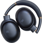 Casque Bluetooth JBL Tour One M3 Smart Tx - Blue (1200130025143) – Image 6