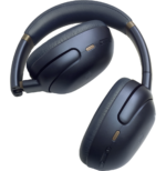 Casque Bluetooth JBL Tour One M3 Smart Tx - Blue (1200130025143) – Image 7