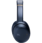 Casque Bluetooth JBL Tour One M3 Smart Tx - Blue (1200130025143) – Image 8