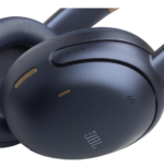 Casque Bluetooth JBL Tour One M3 Smart Tx - Blue (1200130025143) – Image 9