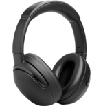 Casque Bluetooth JBL Tour One M3 Smart Tx - Noir (1200130025105) – Image 2