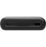 Casque Bluetooth JBL Tour One M3 Smart Tx - Noir (1200130025105) – Image 11