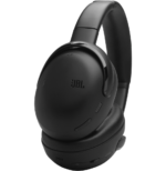 Casque Bluetooth JBL Tour One M3 Smart Tx - Noir (1200130025105) – Image 3