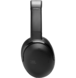Casque Bluetooth JBL Tour One M3 Smart Tx - Noir (1200130025105) – Image 4