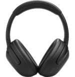 Casque Bluetooth JBL Tour One M3 Smart Tx - Noir (1200130025105) – Image 5