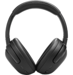 Casque Bluetooth JBL Tour One M3 Smart Tx - Noir (1200130025105) – Image 6