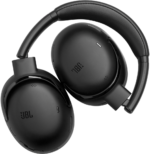Casque Bluetooth JBL Tour One M3 Smart Tx - Noir (1200130025105) – Image 7