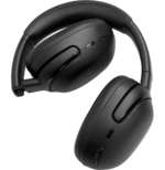 Casque Bluetooth JBL Tour One M3 Smart Tx - Noir (1200130025105) – Image 8