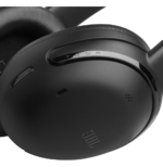 Casque Bluetooth JBL Tour One M3 Smart Tx - Noir (1200130025105) – Image 9