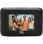 Casque Bluetooth JBL Tour One M3 Smart Tx - Noir (1200130025105) – Image 10