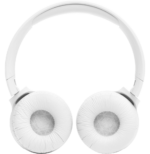Casque Bluetooth JBL Tune 520BT - Blanc (JBLT520BTWHTEU) – Image 3