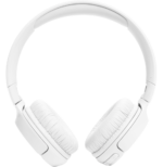 Casque Bluetooth JBL Tune 520BT - Blanc (JBLT520BTWHTEU) – Image 5