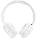 Casque Bluetooth JBL Tune 520BT - Blanc (JBLT520BTWHTEU) – Image 6