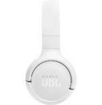 Casque Bluetooth JBL Tune 520BT - Blanc (JBLT520BTWHTEU) – Image 9