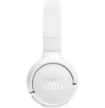 Casque Bluetooth JBL Tune 520BT - Blanc (JBLT520BTWHTEU) – Image 10