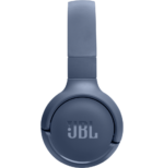 Casque Bluetooth JBL Tune 520BT - Blue (JBLT520BTBLUEU) – Image 8