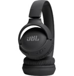 Casque Bluetooth JBL Tune 520BT - Noir (JBLT520BTBLKEU) – Image 2