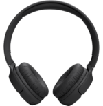 Casque Bluetooth JBL Tune 520BT - Noir (JBLT520BTBLKEU) – Image 8
