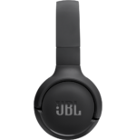 Casque Bluetooth JBL Tune 520BT - Noir (JBLT520BTBLKEU) – Image 9