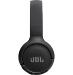 Casque Bluetooth JBL Tune 520BT - Noir (JBLT520BTBLKEU) – Image 10