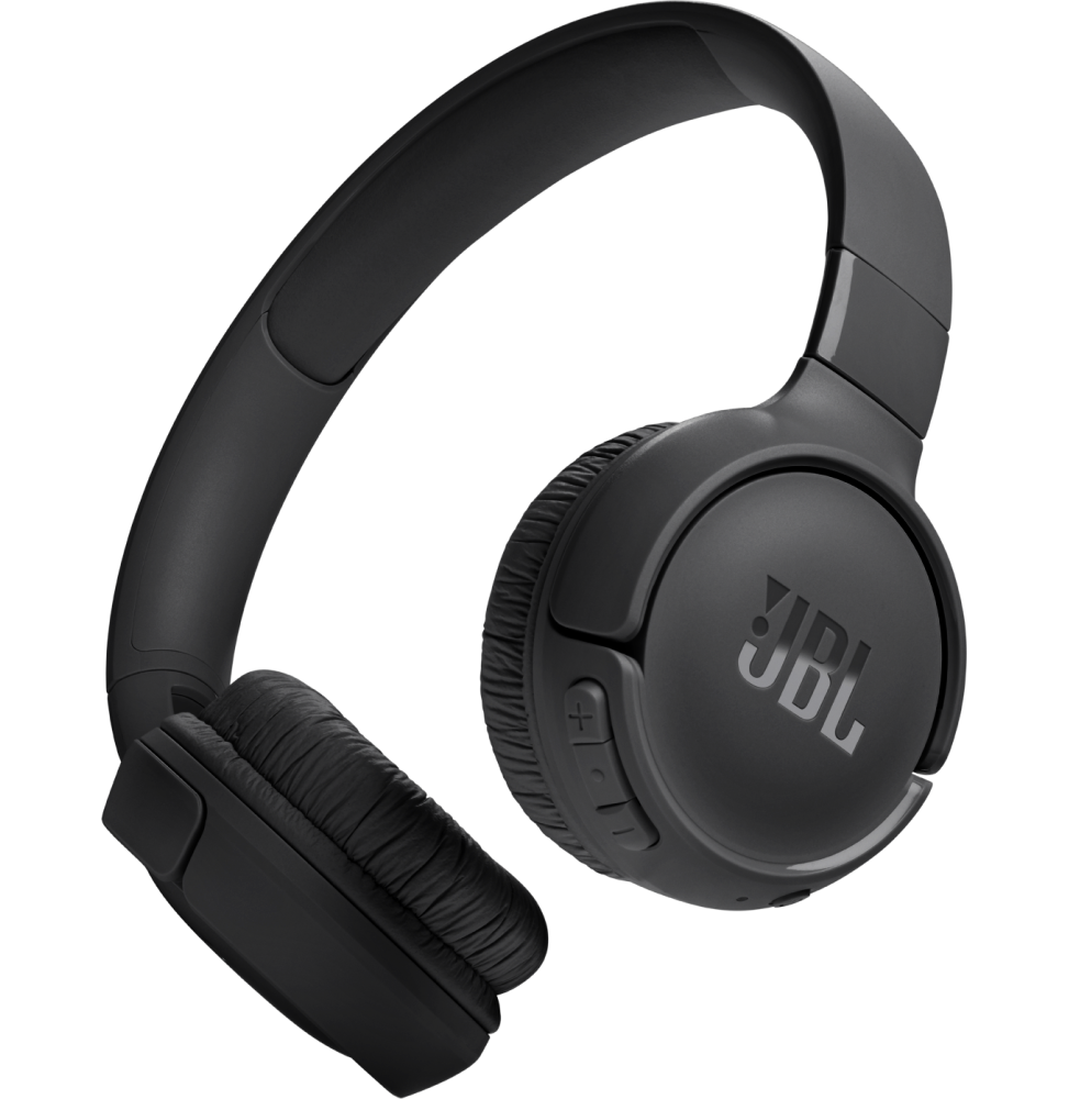 casque-bluetooth-jbl-tune-520bt-noir-jblt520btblkeu.png Casque Bluetooth JBL Tune 520BT - Noir (JBLT520BTBLKEU) – Image 1