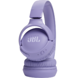 Casque Bluetooth JBL Tune 520BT - Violet (JBLT520BTPUREU) – Image 2