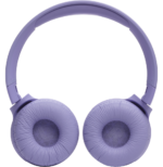 Casque Bluetooth JBL Tune 520BT - Violet (JBLT520BTPUREU) – Image 6