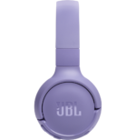 Casque Bluetooth JBL Tune 520BT - Violet (JBLT520BTPUREU) – Image 7