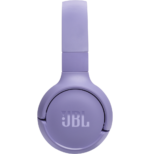 Casque Bluetooth JBL Tune 520BT - Violet (JBLT520BTPUREU) – Image 8