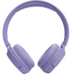 Casque Bluetooth JBL Tune 520BT - Violet (JBLT520BTPUREU) – Image 9