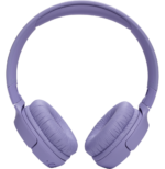 Casque Bluetooth JBL Tune 520BT - Violet (JBLT520BTPUREU) – Image 10