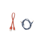 Casque Bluetooth JBL Tune 670NC à réduction de bruit - Blue (JBLT670NCBLU) – Image 11