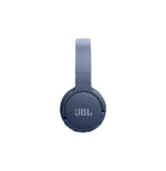 Casque Bluetooth JBL Tune 670NC à réduction de bruit - Blue (JBLT670NCBLU) – Image 7