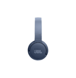 Casque Bluetooth JBL Tune 670NC à réduction de bruit - Blue (JBLT670NCBLU) – Image 8