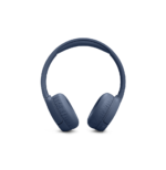 Casque Bluetooth JBL Tune 670NC à réduction de bruit - Blue (JBLT670NCBLU) – Image 9