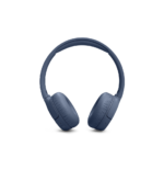 Casque Bluetooth JBL Tune 670NC à réduction de bruit - Blue (JBLT670NCBLU) – Image 10