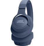 Casque Bluetooth JBL Tune 720BT - Blue (JBLT720BTBLU) – Image 2