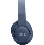 Casque Bluetooth JBL Tune 720BT - Blue (JBLT720BTBLU) – Image 6