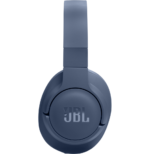 Casque Bluetooth JBL Tune 720BT - Blue (JBLT720BTBLU) – Image 7