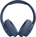 Casque Bluetooth JBL Tune 720BT - Blue (JBLT720BTBLU) – Image 9