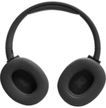 Casque Bluetooth JBL Tune 720BT - Noir (JBLT720BTBLK) – Image 5