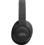 Casque Bluetooth JBL Tune 720BT - Noir (JBLT720BTBLK) – Image 9
