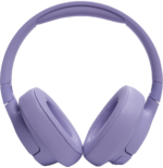 Casque Bluetooth JBL Tune 720BT - Violet (JBLT720BTPUR) – Image 3