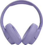 Casque Bluetooth JBL Tune 720BT - Violet (JBLT720BTPUR) – Image 4