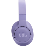 Casque Bluetooth JBL Tune 720BT - Violet (JBLT720BTPUR) – Image 5