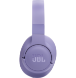 Casque Bluetooth JBL Tune 720BT - Violet (JBLT720BTPUR) – Image 6