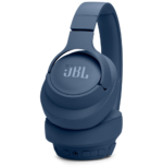 Casque Bluetooth JBL Tune 770NC à réduction de bruit - Blue (JBLT770NCBLU) – Image 7
