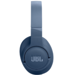 Casque Bluetooth JBL Tune 770NC à réduction de bruit - Blue (JBLT770NCBLU) – Image 8