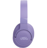 Casque Bluetooth JBL Tune 770NC à réduction de bruit - Violet (JBLT770NCPUR) – Image 9