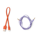 Casque Bluetooth JBL Tune 770NC à réduction de bruit - Violet (JBLT770NCPUR) – Image 10